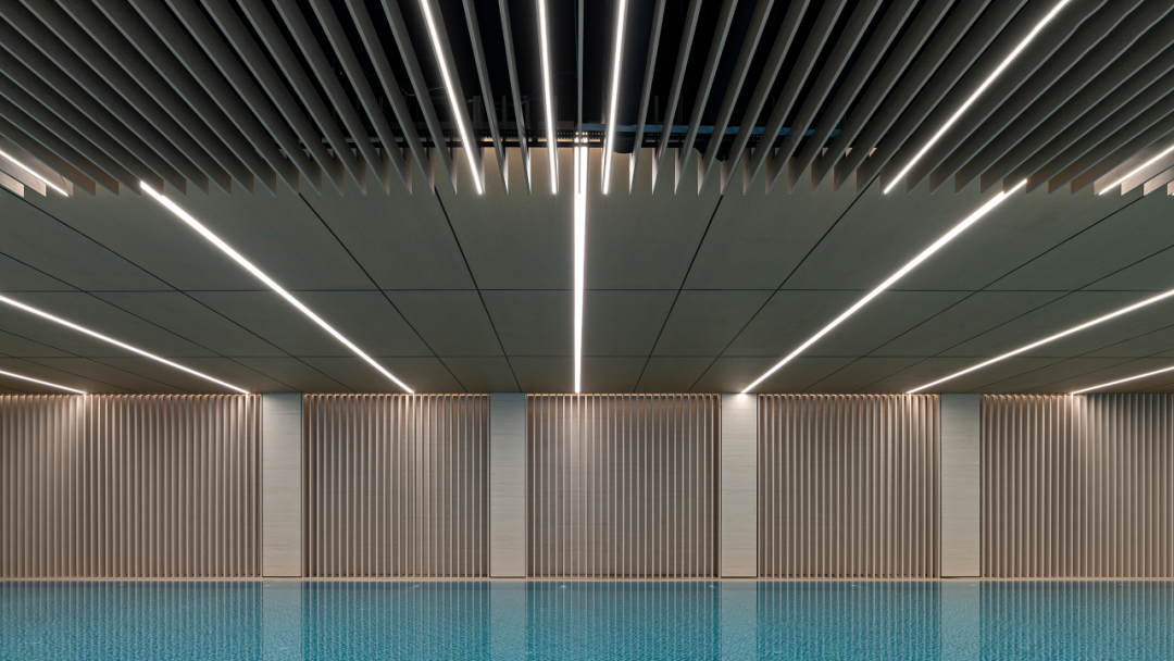 李玮珉新作 / 珠海华发院子 · 宋式美学售楼处-75