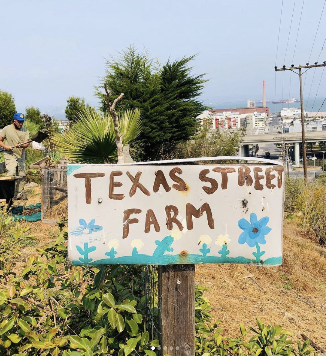 丨美国丨Fletcher Studio-2