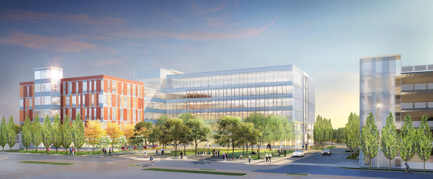 地形作业 温泉丨美国加利福尼亚-5