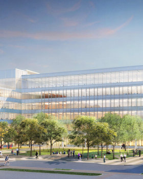 地形作业 温泉丨美国加利福尼亚