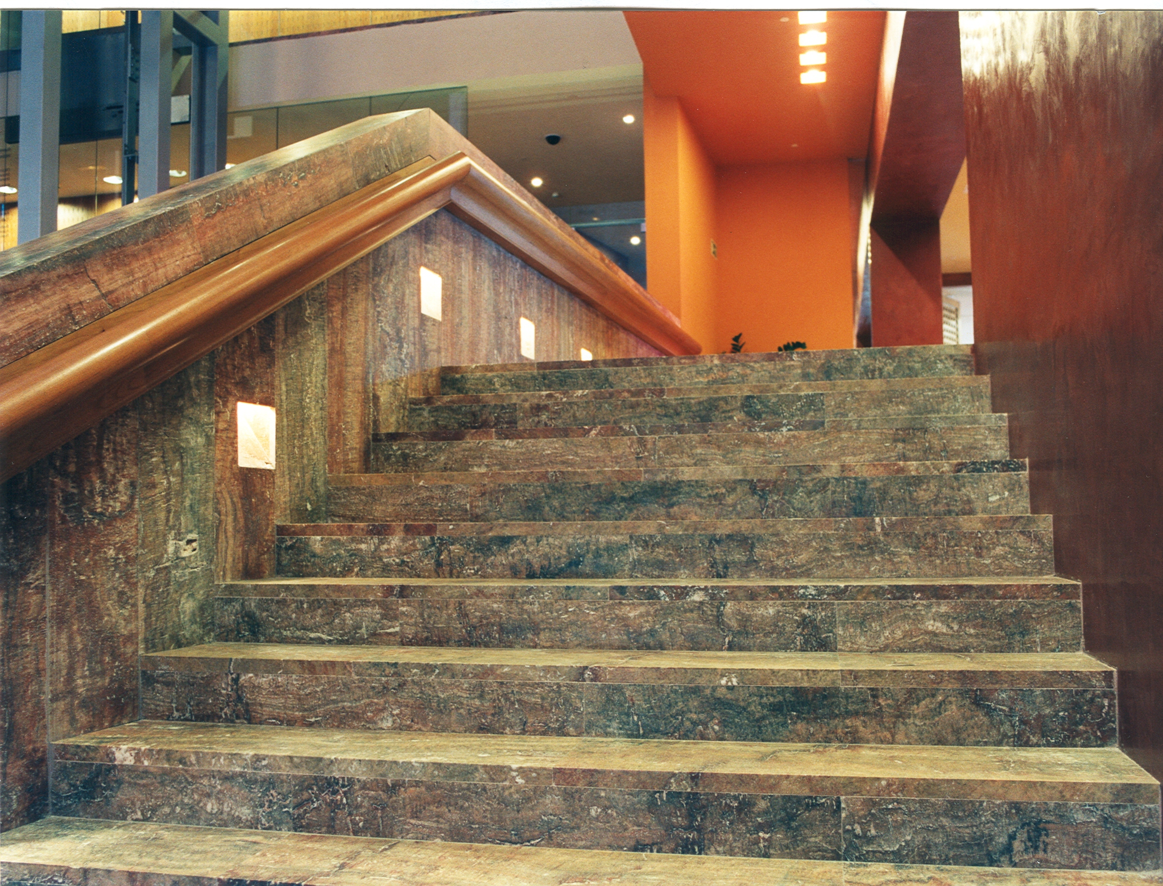 hotel sheraton bilbao-24