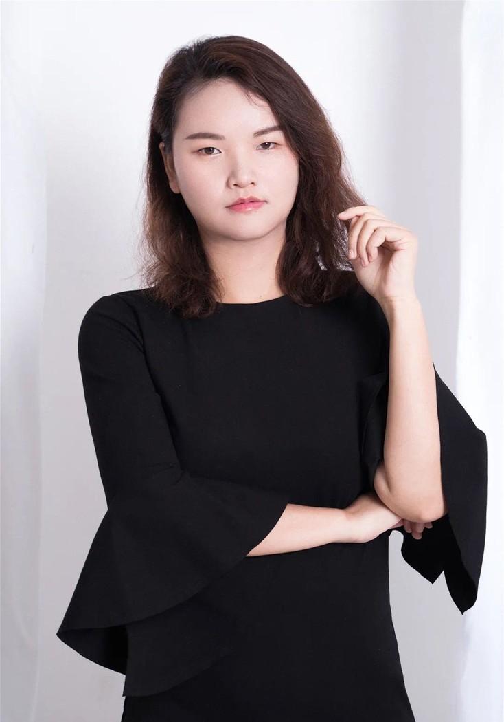 中粮·祥云温馨家居,感受家的温度-86