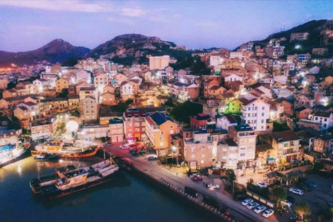 深圳人才公园导视标识系统设计-7