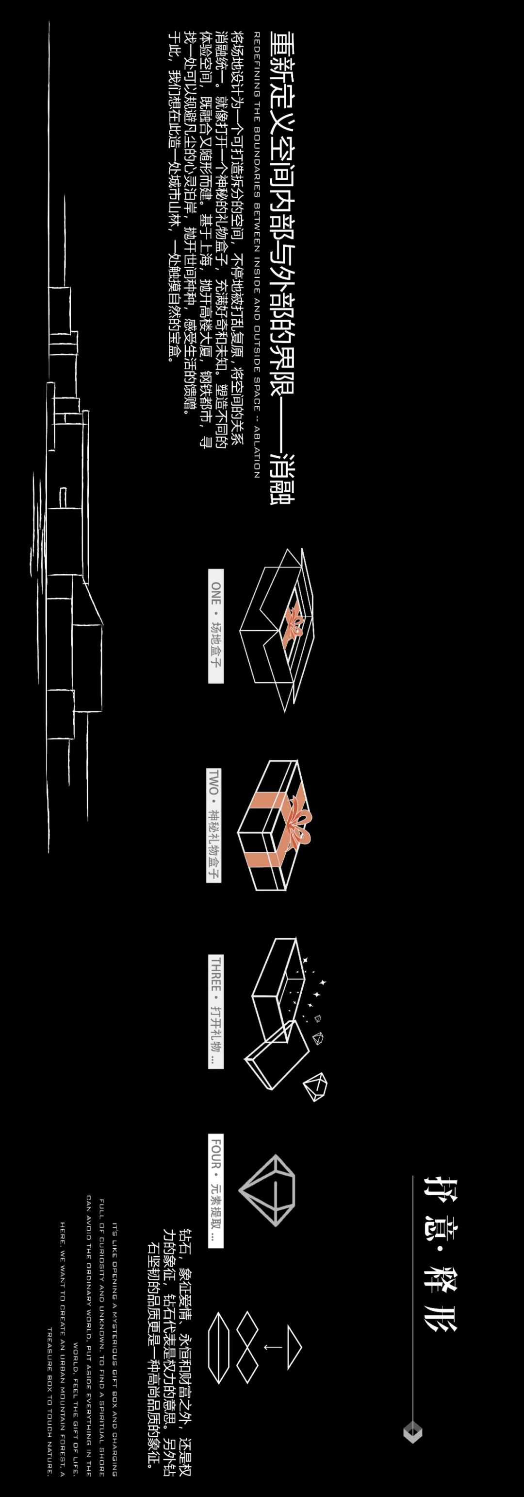 上海青浦虹桥公馆二期示范区丨中国上海丨LAURENT 罗朗景观-6