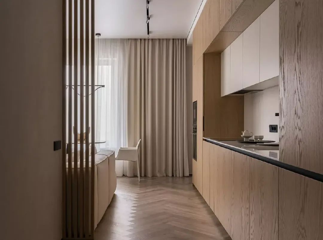 奶油风平层丨Marina Kuznetsova-10