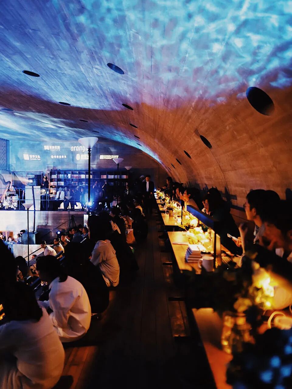 从“网红”到“长红”，如何用建筑艺术对抗城市化焦虑？-157