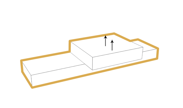 自然生长·杭州旭辉未来城-20