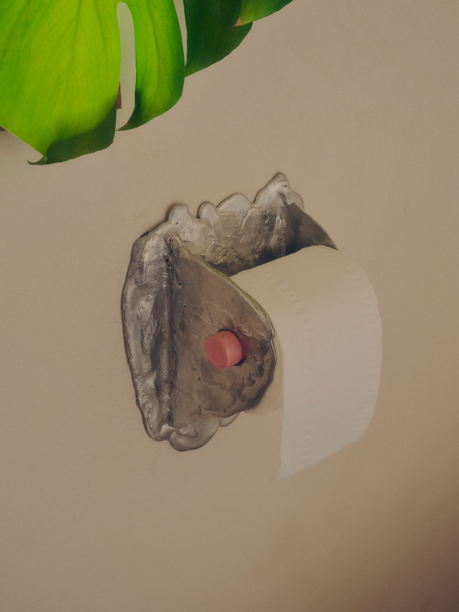 伦敦东部旧房改造现代住宅丨英国伦敦丨Ashley Law,伦敦Nikjoo建筑工作室-31