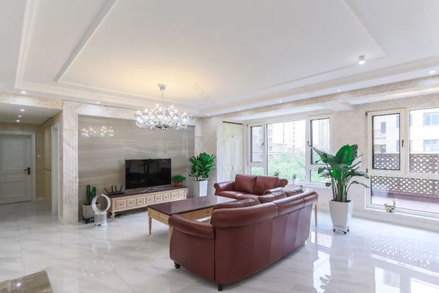 家居瓷砖挑选攻略,10 年资深设计师教你省下 15% 装修费-49