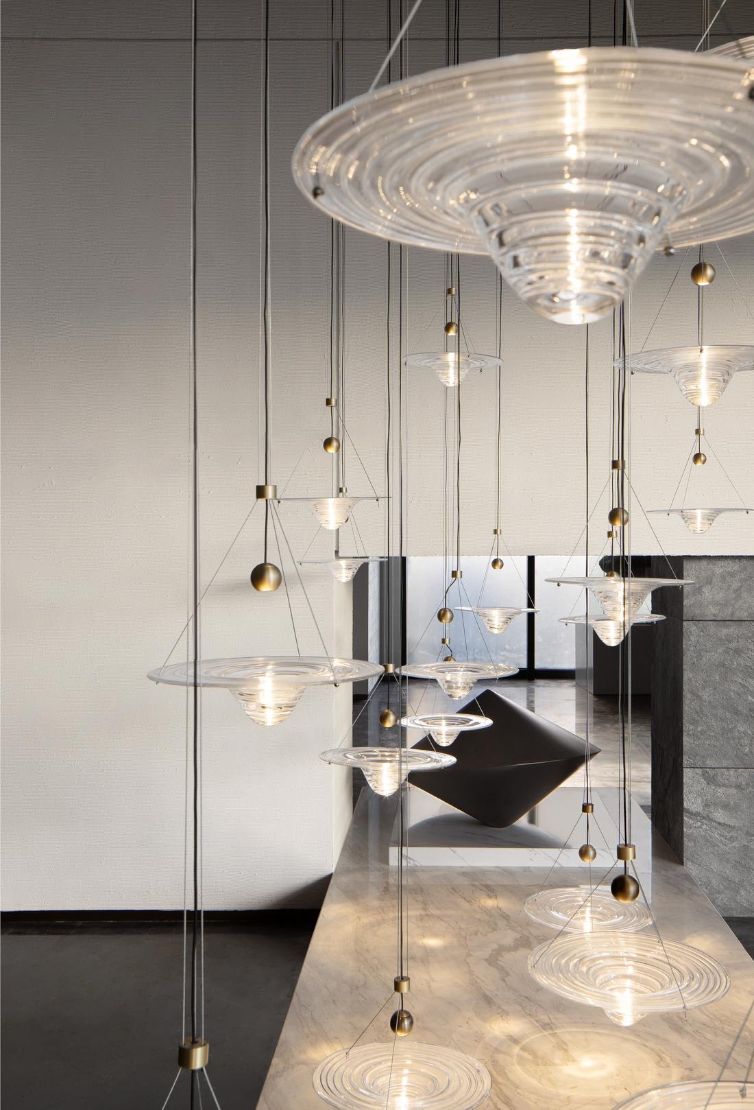 春月江澜＆春月云锦项目丨中国宁波-9