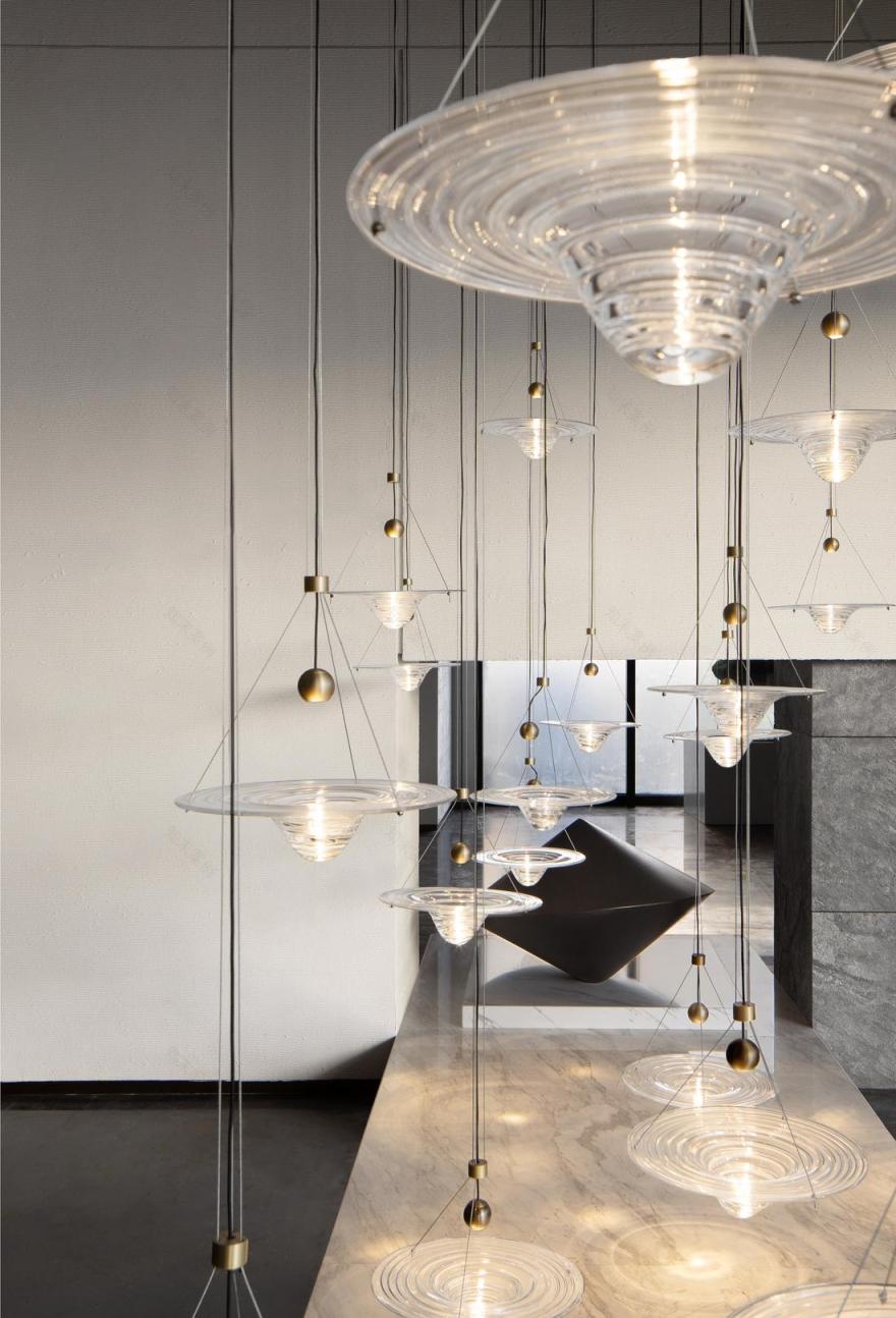 春月江澜&春月云锦项目丨中国宁波-9