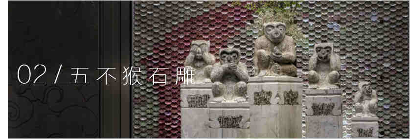 礼序空间·洛阳国宝铂瑞酒店丨中国洛阳丨文格空间设计事务所-29