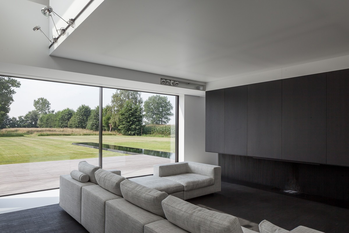 减或负或减去-40