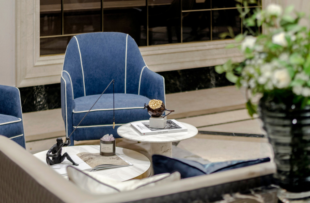 长春梅河啤酒小镇美学馆-17