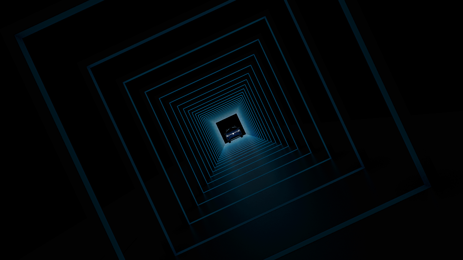 2021 VW ID4 发布会-15