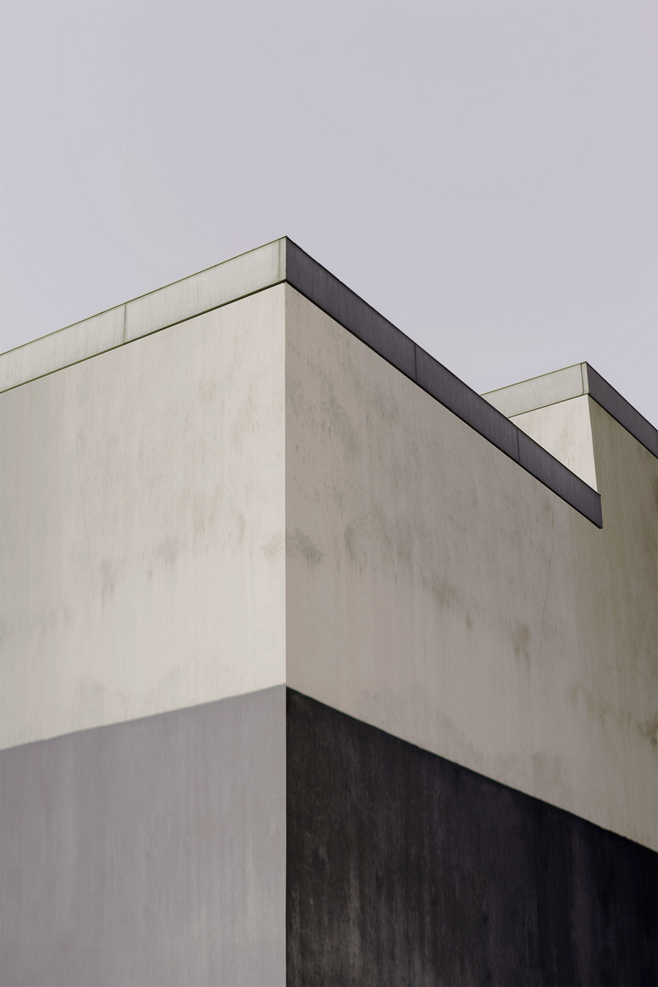 图案 / Aurélien Aumond-4