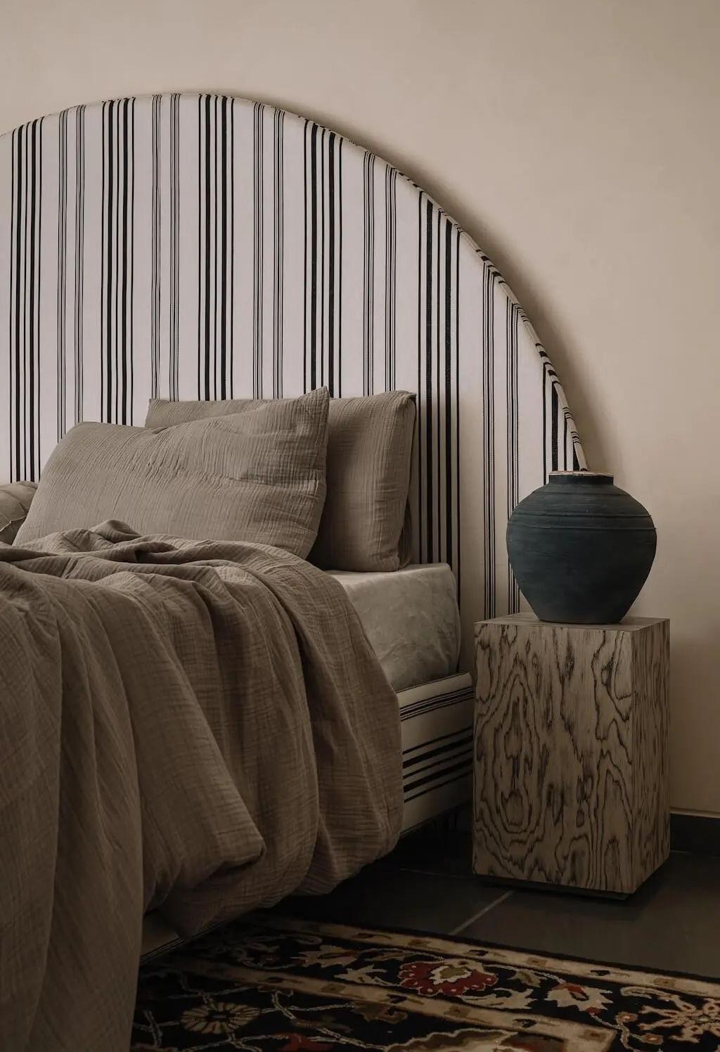 先锋或前卫丨印度丨Intrinsic Designs-42