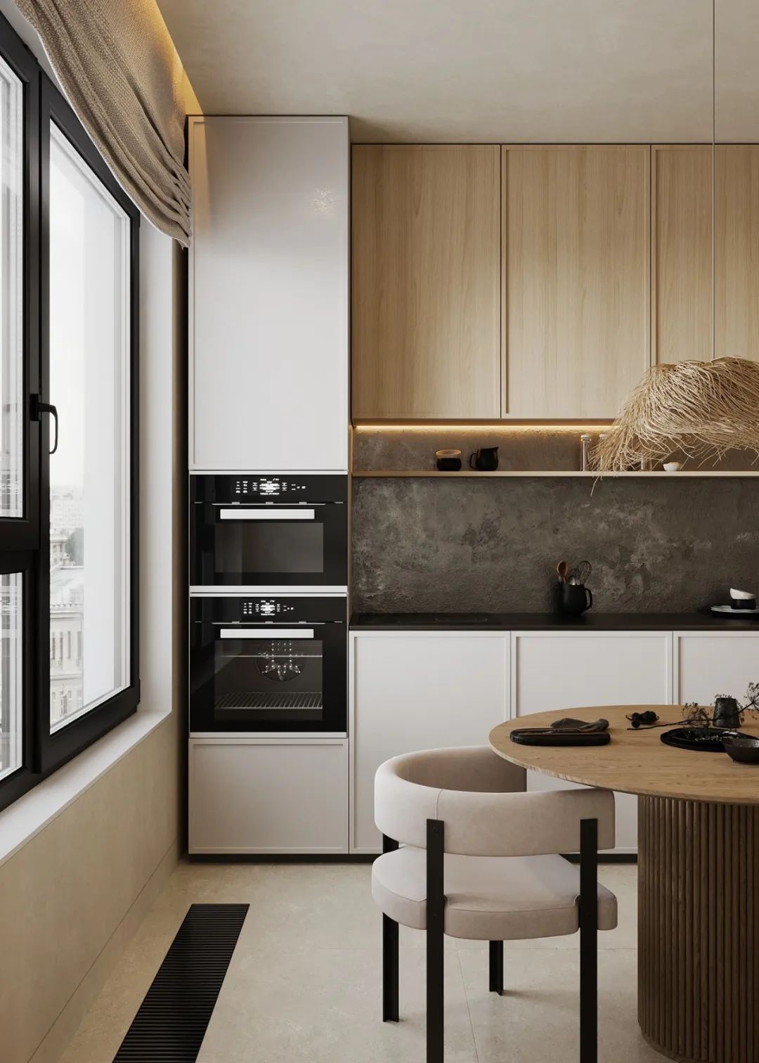 原木之韵丨Tatiana Averkina-50