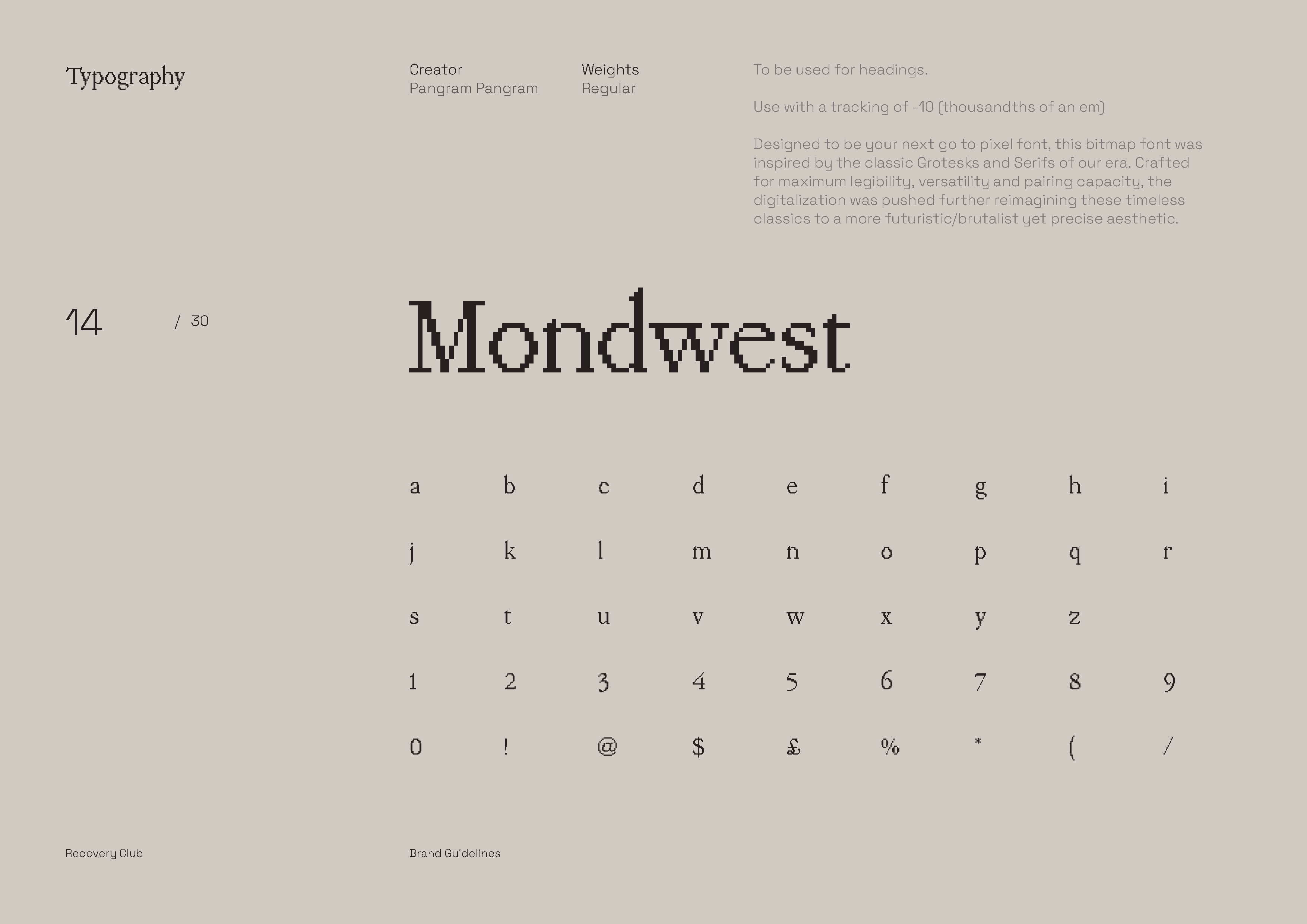 RECOVERY CLUB BRAND-5