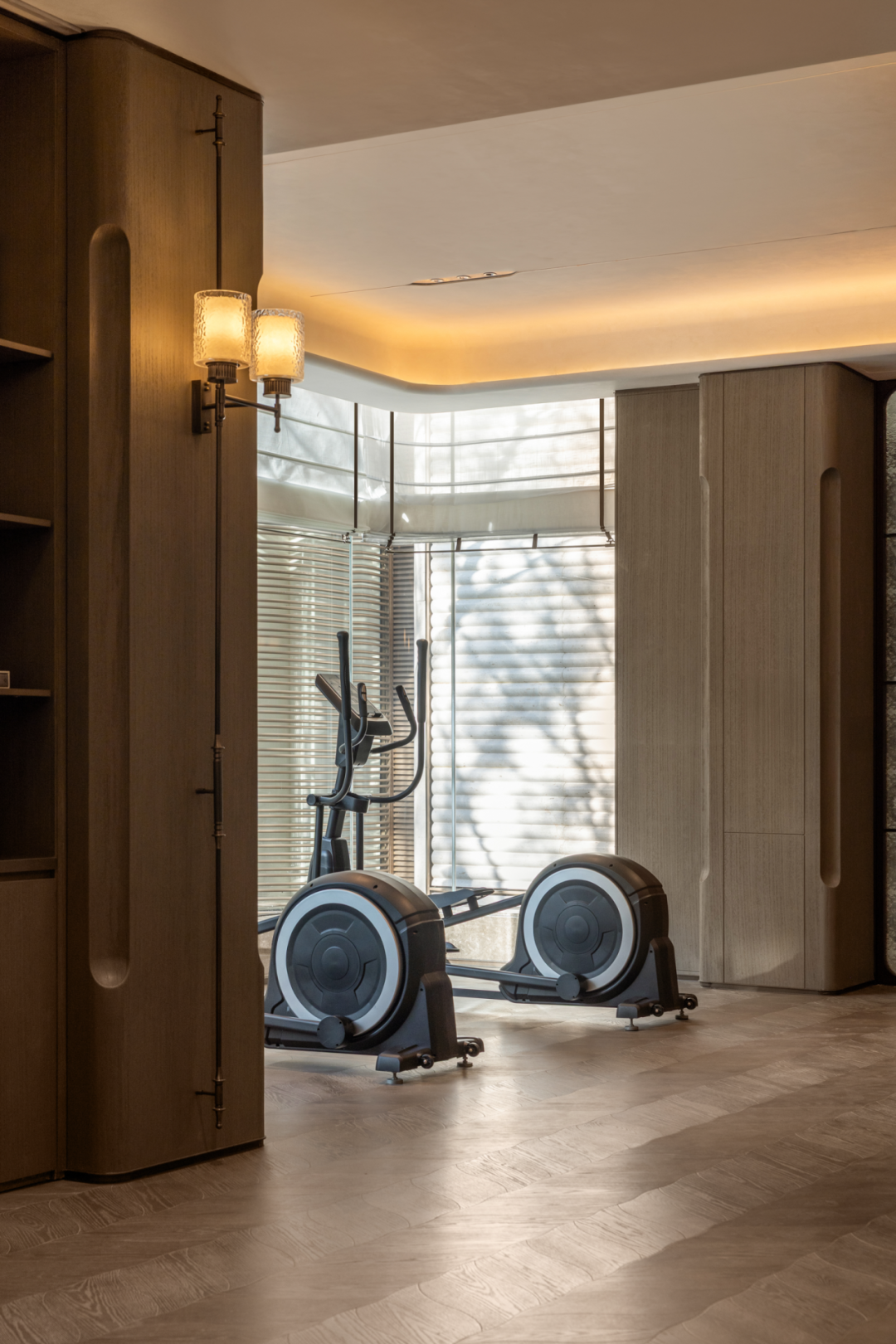 上海·招商中旅观境丨中国上海丨深圳31设计-51