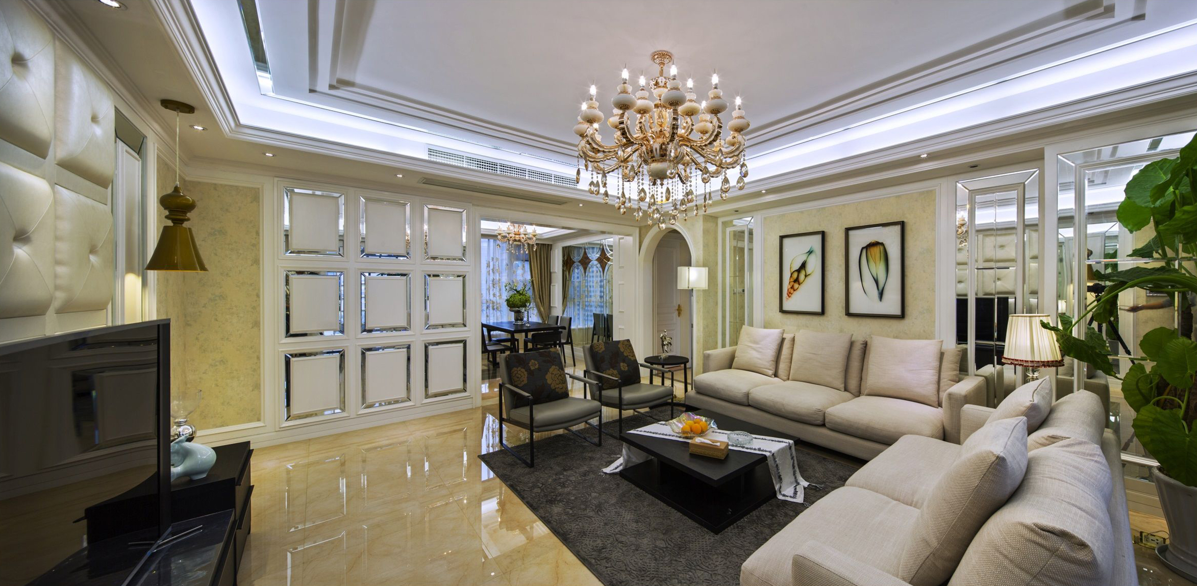 MAX出品独家 《眷•序》-8