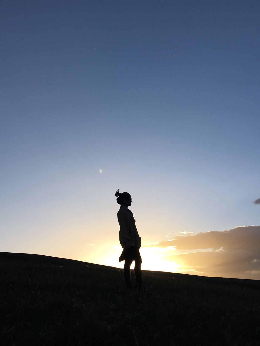 青海之旅 | 祁连山脉、茶卡盐湖、青海湖的惊艳设计-58