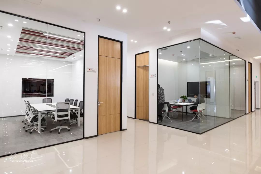 星光璀璨 点亮凉山 · 佳能达医药-41