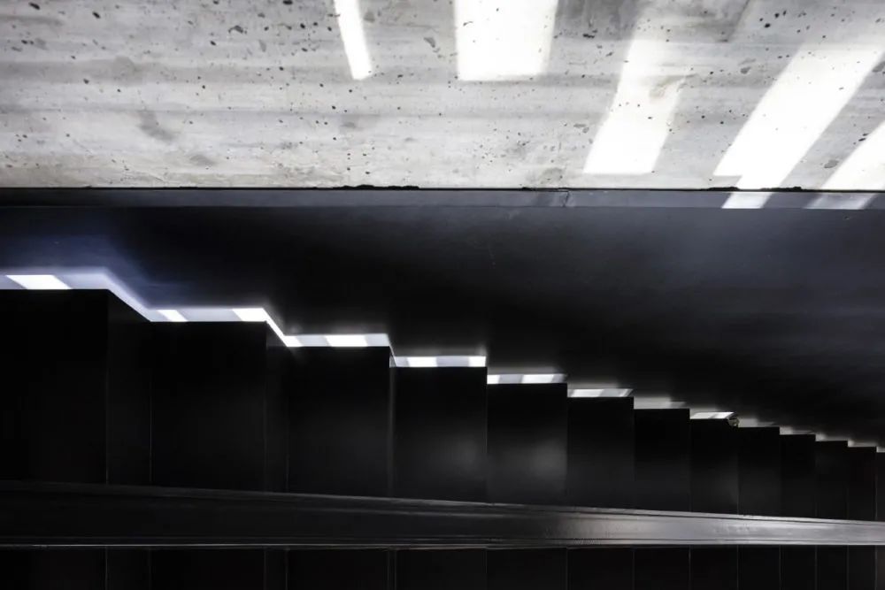 皮苏·凯德姆建筑师事务所-253