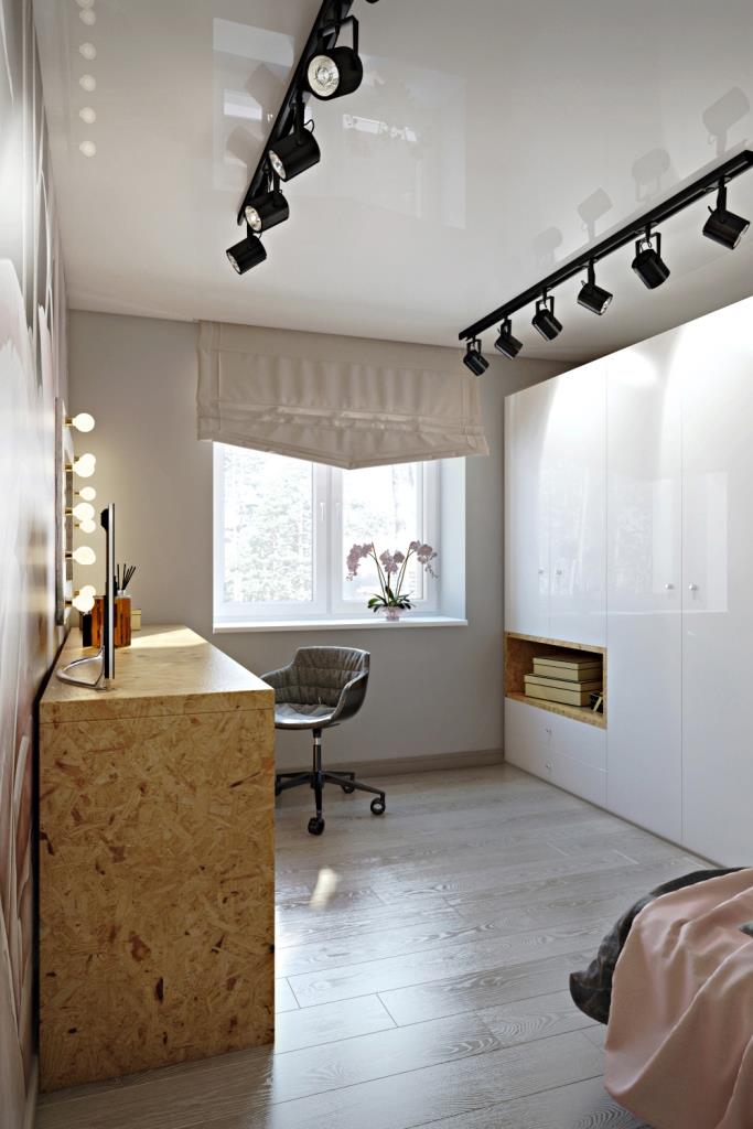 “Функциональный аспект”（“功能性方面”）-36