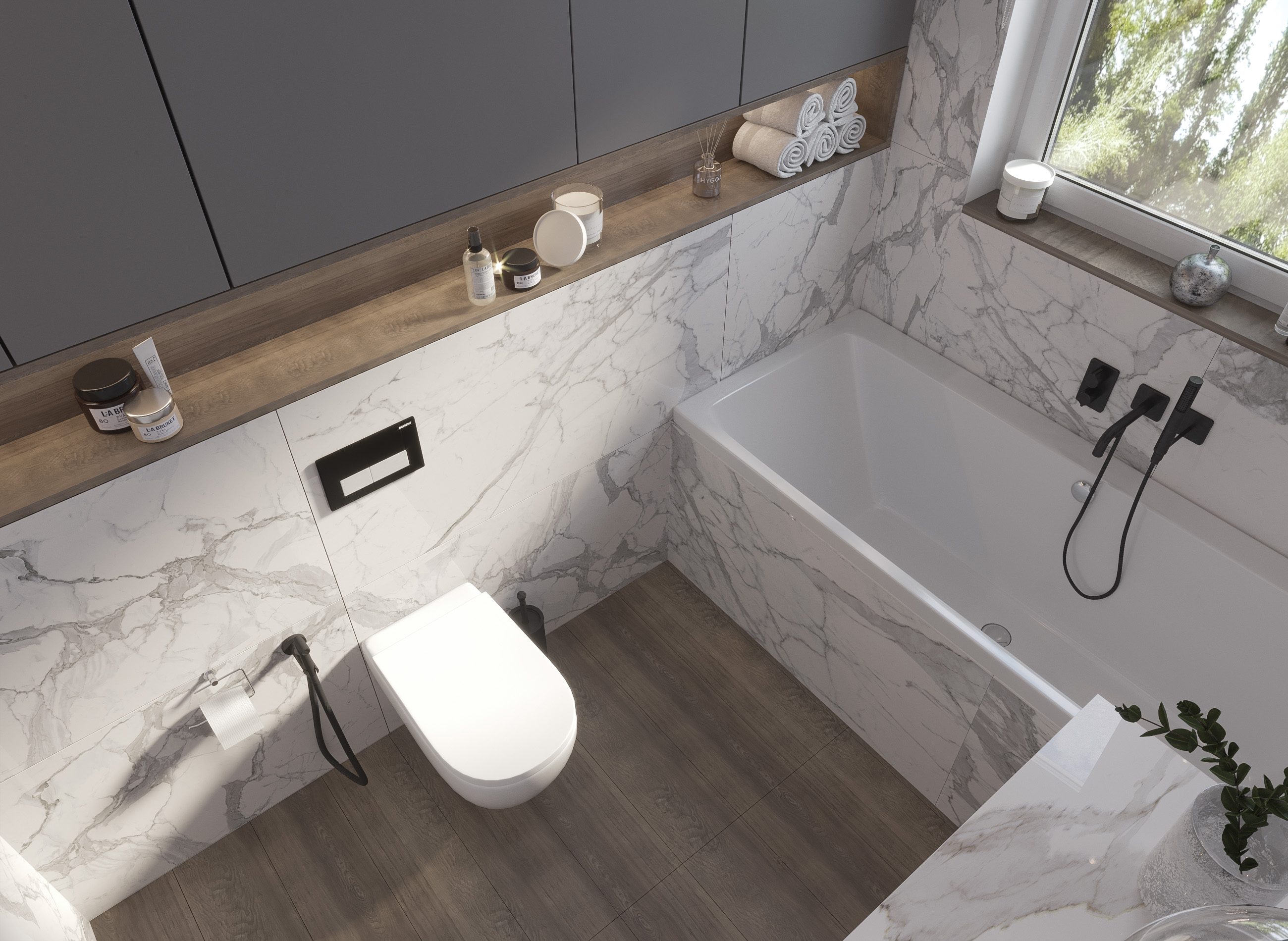 Design interior, home, interior designer-8