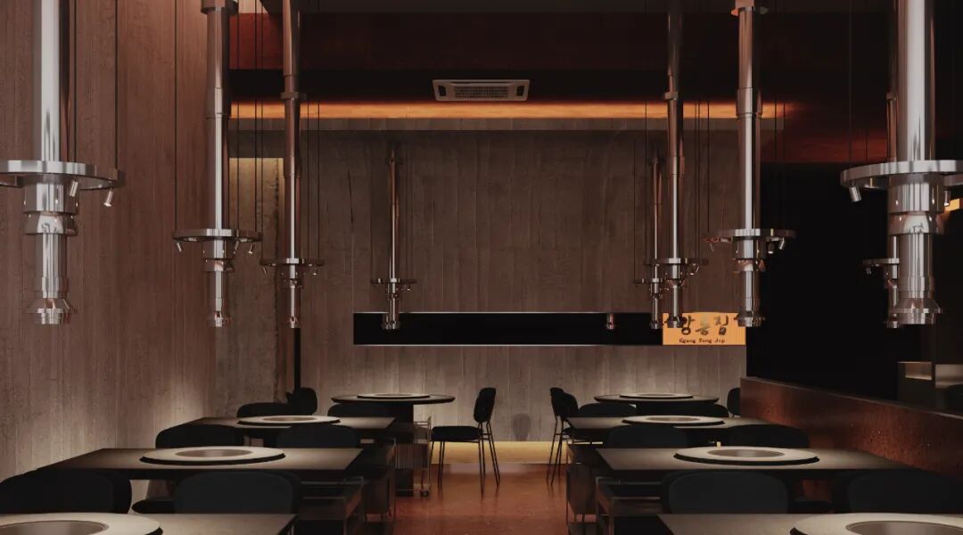 麦子設計•無尽丨缸桶屋（二）-12