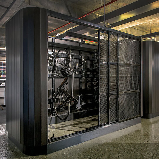 Built WA by Woods Bagot | Australian Interior Design Awards-6