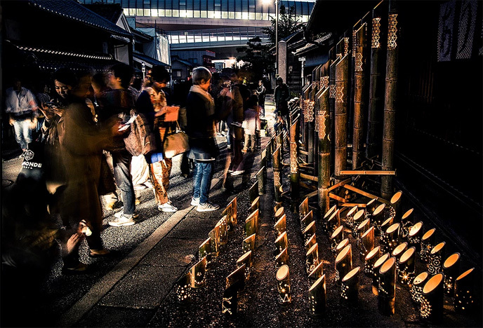 有松に光る麻葉紋様丨加藤大誠,諏訪匠等,名城大学柳沢研究室-28