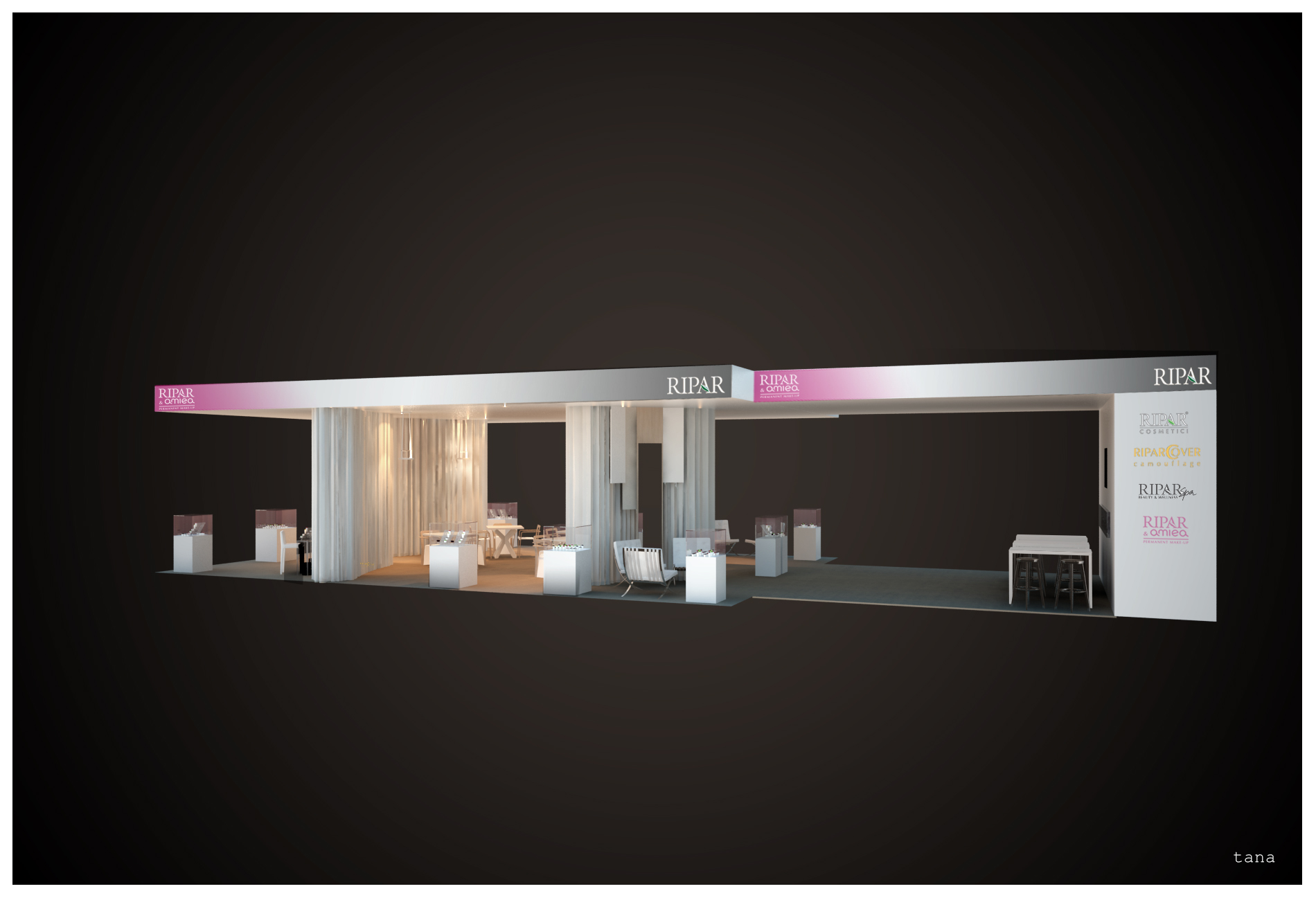 Ripar 展台-12