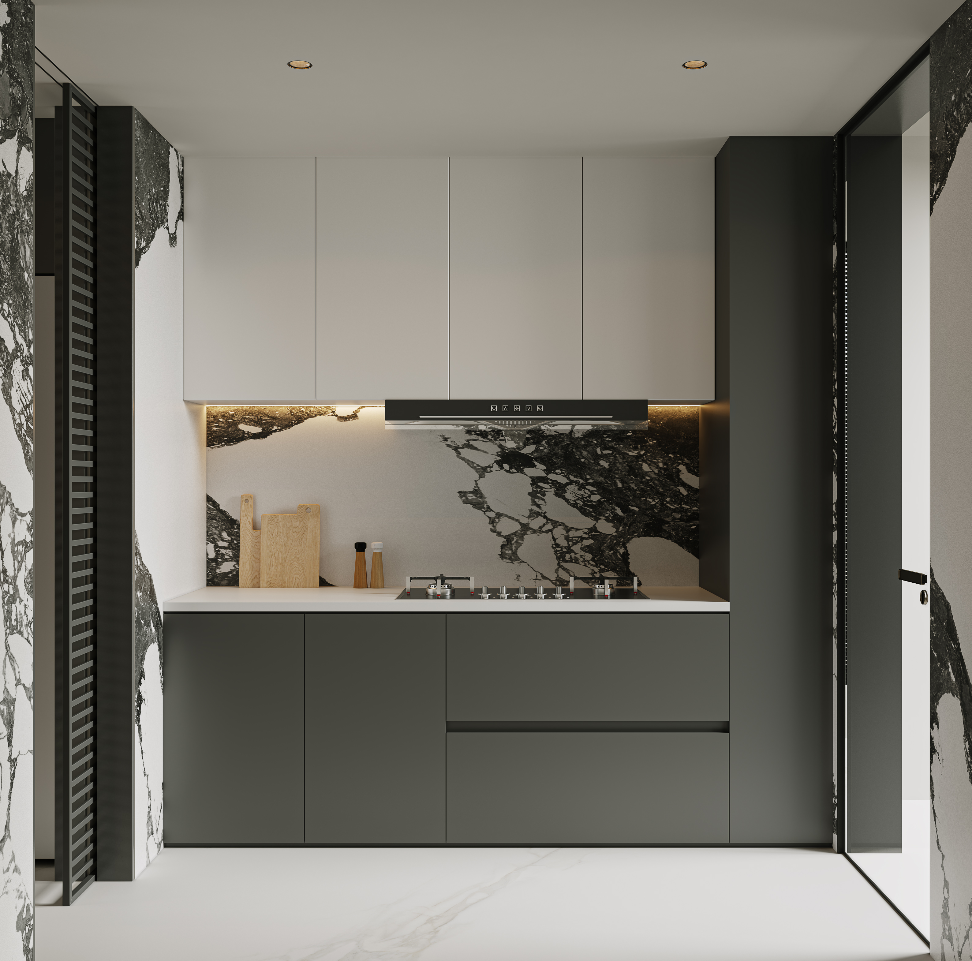 （峰樾 现代）-9