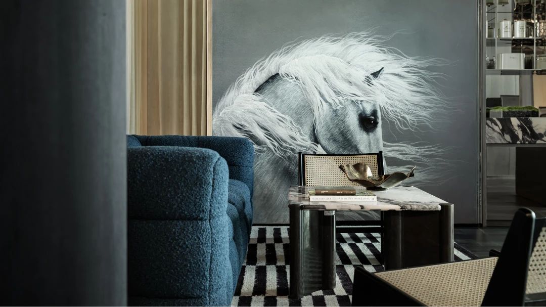 YANG杨邦胜设计集团全新总部丨中国深圳-63