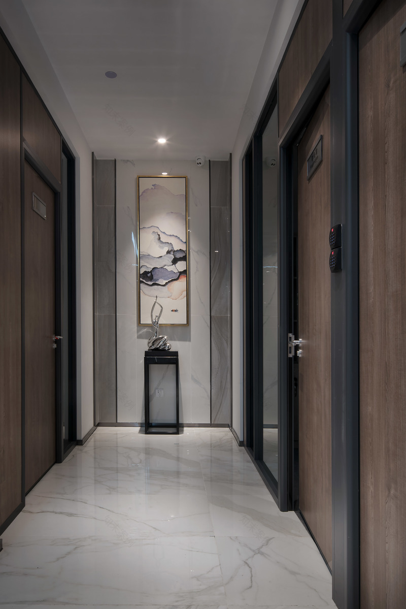 北京德恒(东莞)律师事务所丨中国东莞-38