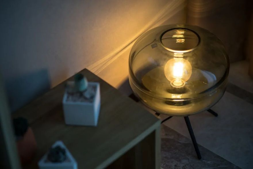 成都雍湖湾破晓之晨光设计丨中国成都丨堇尚悦设计-44