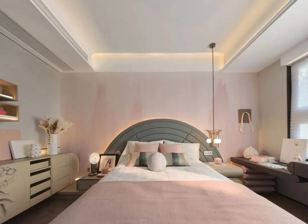 现代主义的住宅-40