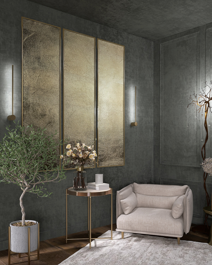 滑稽表演;滑稽戏;讽刺模仿剧-13