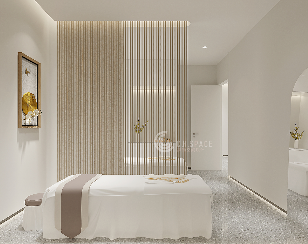 美业终端店设计-6