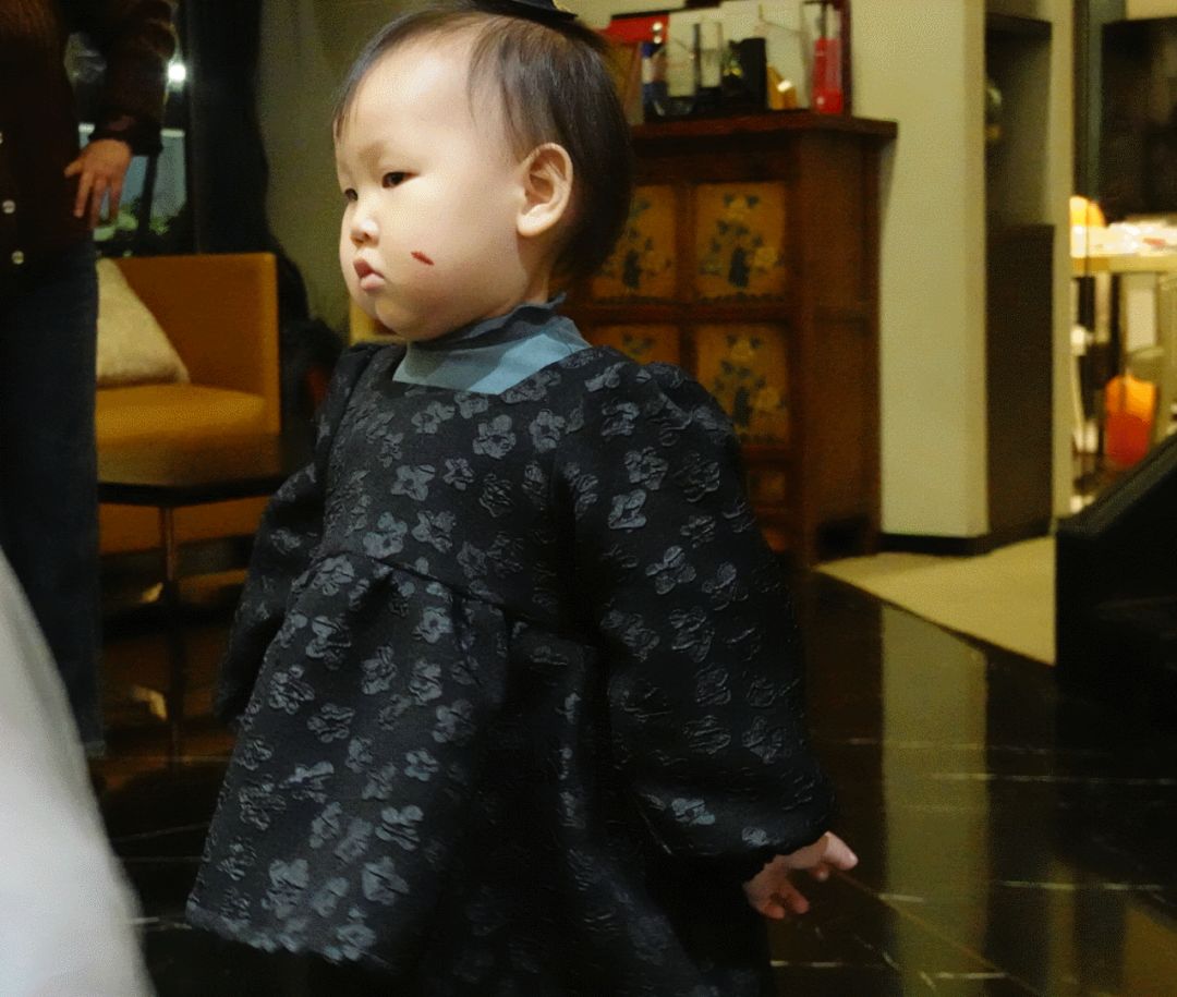 万圣节狂欢夜，力设计带你体验别样惊奇-50