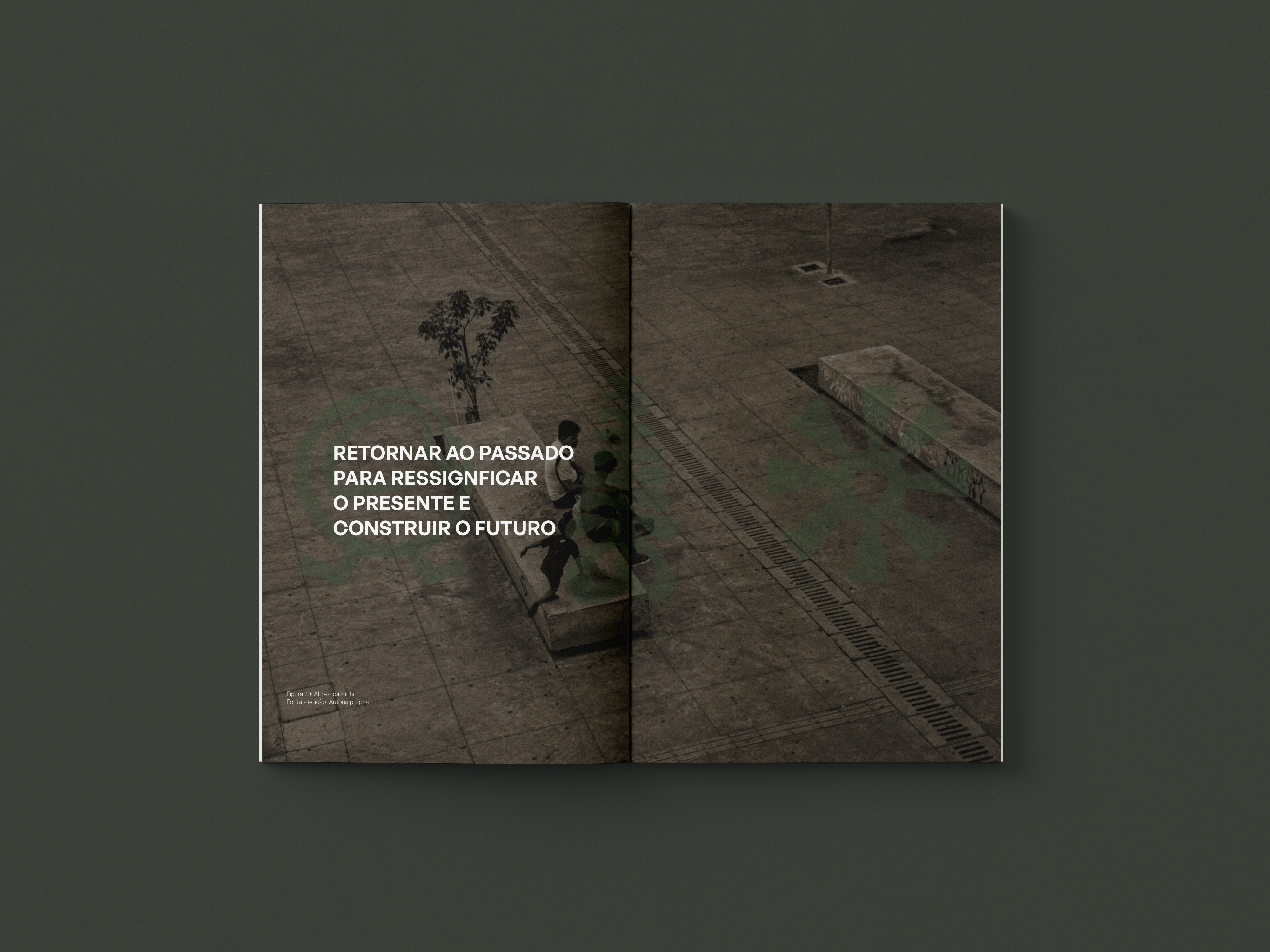 TFG - Percurso Cultural Afro-brasileiro-28