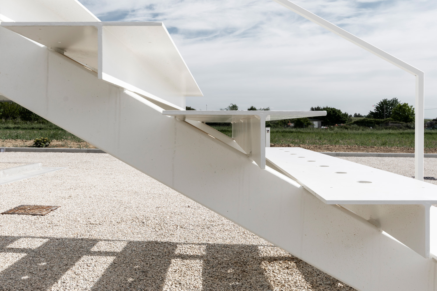 果园中的家园-54