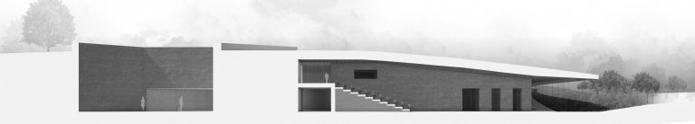 雷奇国家纪念公园-20