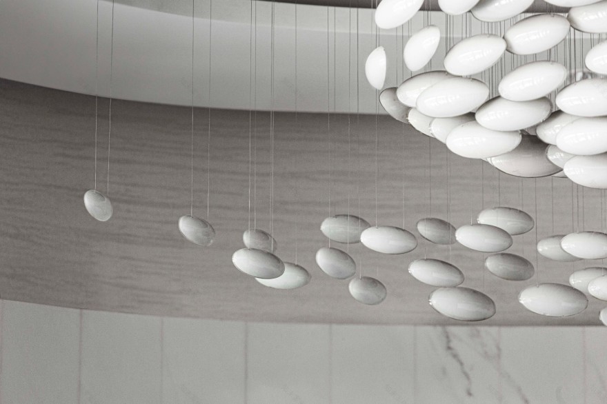 云南玉溪售楼处丨中国玉溪-5