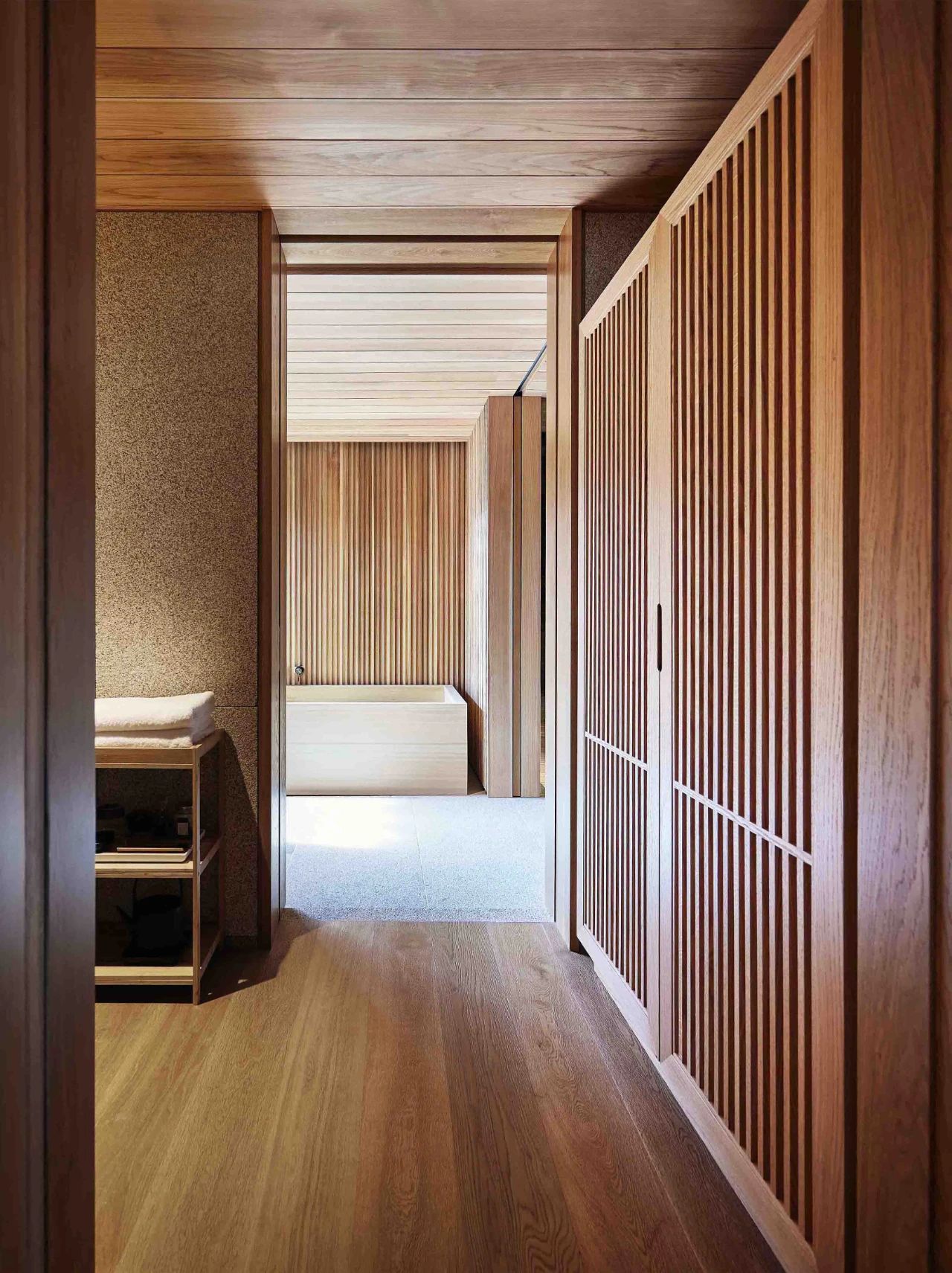 遗产屋丨韩国首尔丨Listen Communication-31