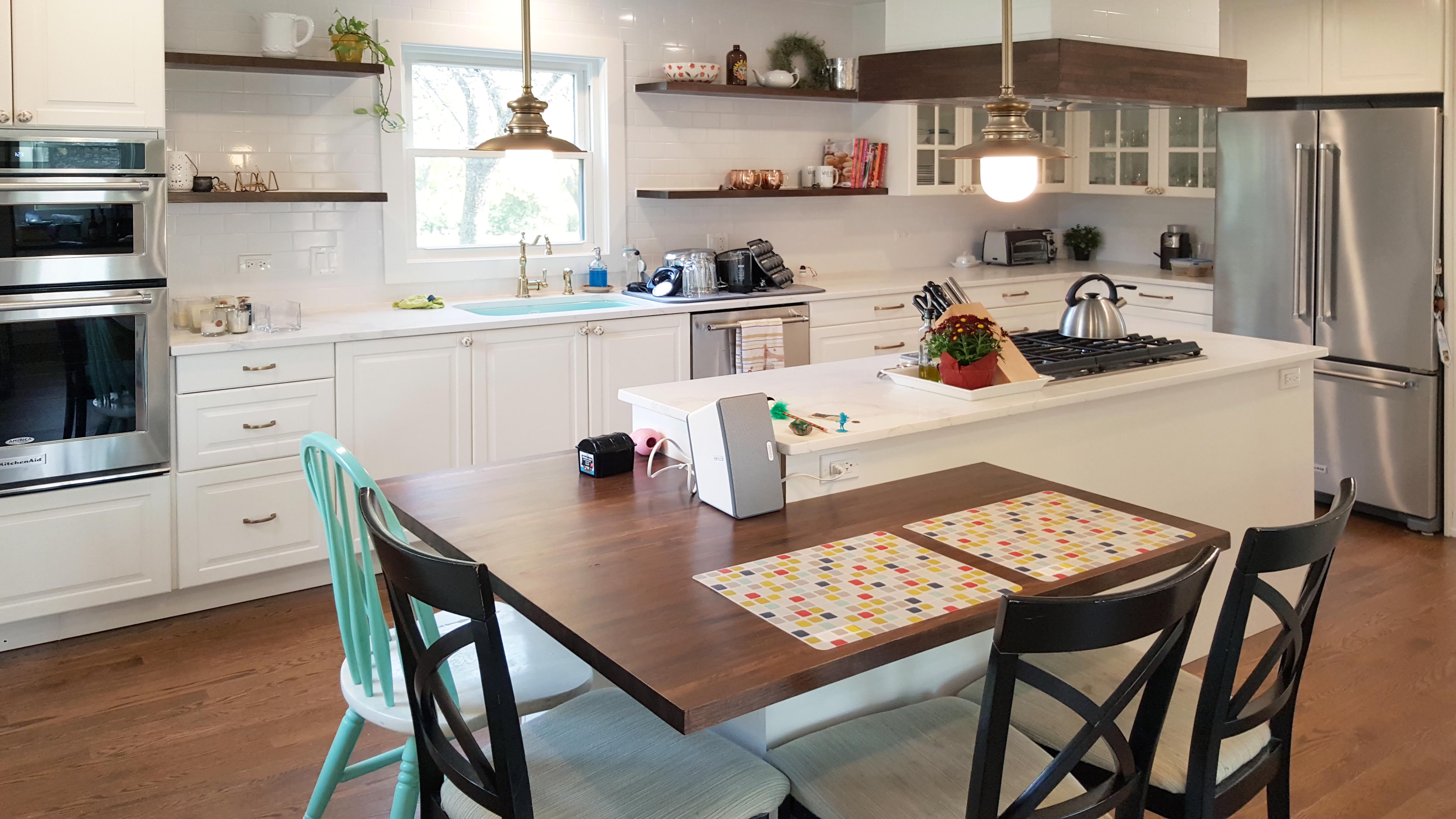 翻新农舍变宜居家园-6