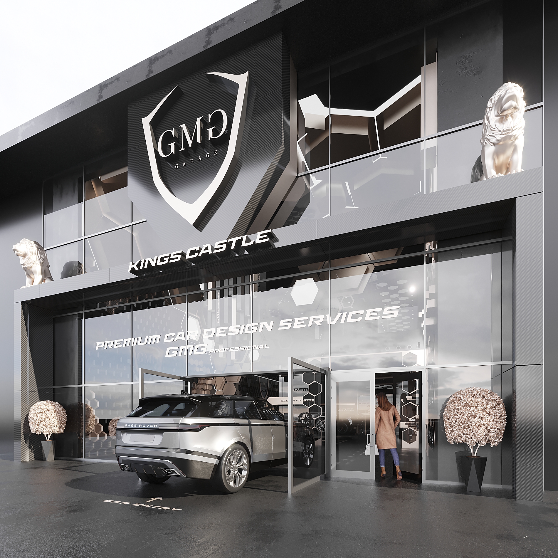 GMG GARAGE DESIGN-48