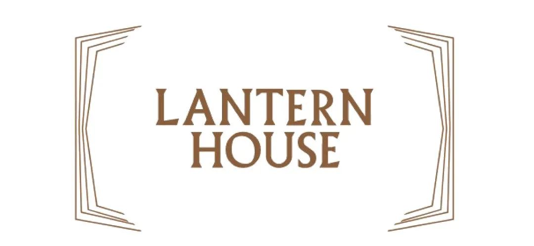 纽约地标住宅 Lantern House,鬼才 Heatherwick 的工业历史之作-23